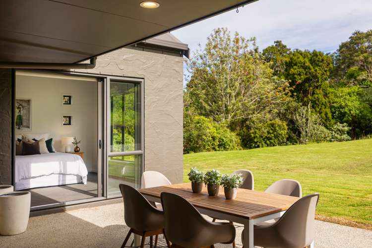 67 Harry Dreadon Road Opaheke_6