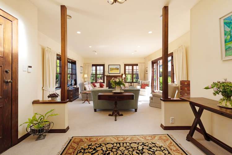 1 Lancaster Street Karori_9