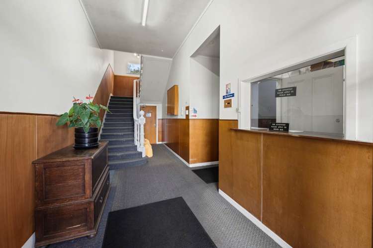 112 Waterfront Drive Mangonui_8