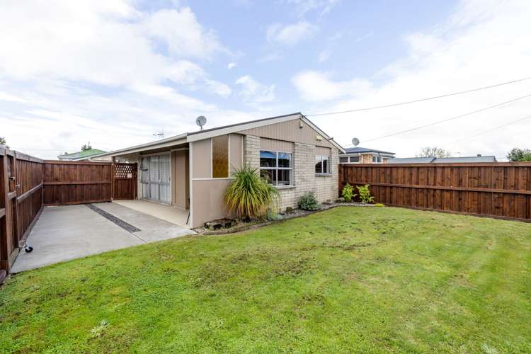 47a Irvine Street Frankton_15