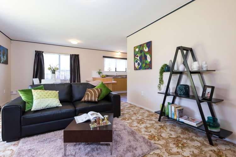 60b Glasgow Road Pukekohe_5