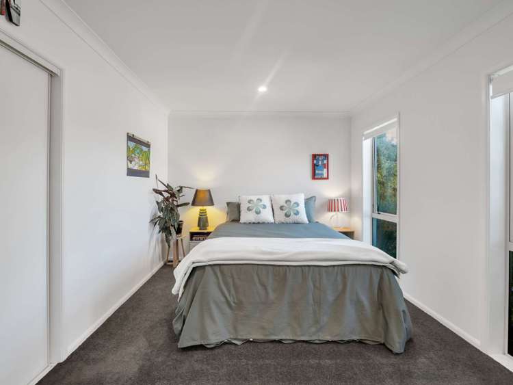 20 Linkwater Way Parklands_13