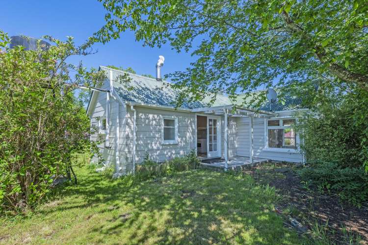 4 Farr Street Glentunnel_18