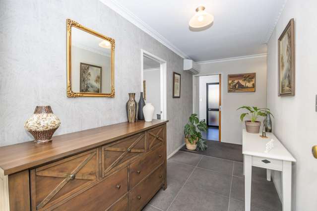 52 Mcclure Street Pirongia_4