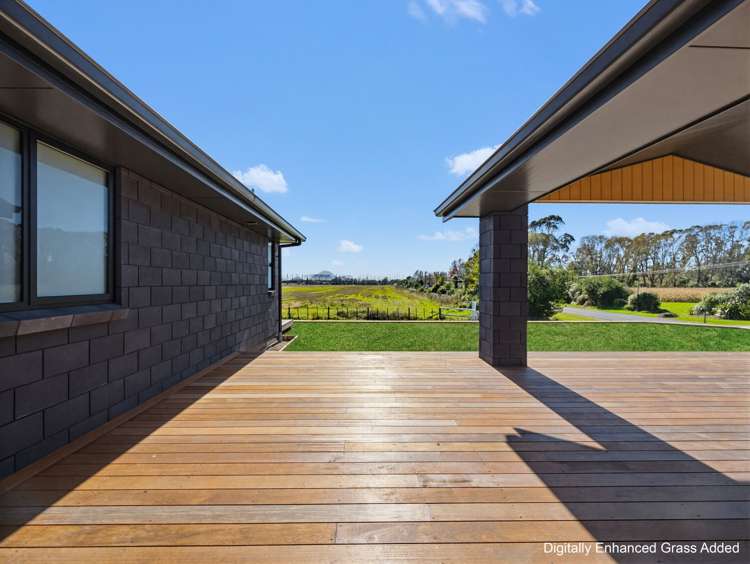 7 Tara Iti Way Coastlands_13