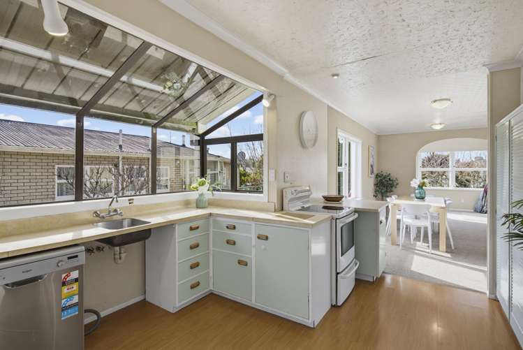 6 Harlech Street Levin_3