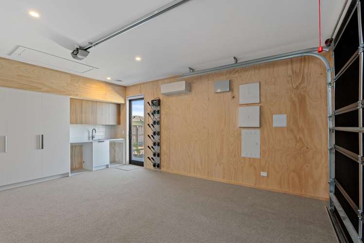 9/15 Racecourse Avenue Methven_15