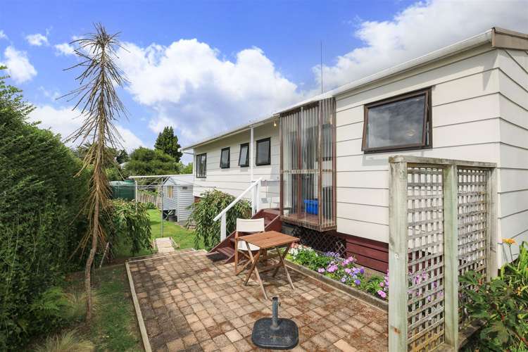 1a Hill Street Paeroa_11