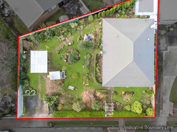 56 Waihi Road Hawera_30