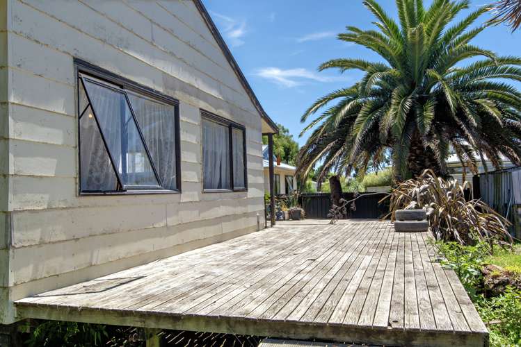 47c Wellington Street Opotiki and Surrounds_6