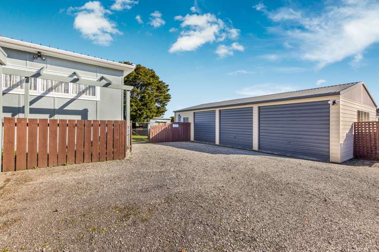 156 Hill Road Manurewa_1