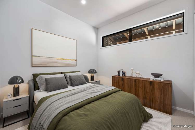 685 Inland Road Helensville_9