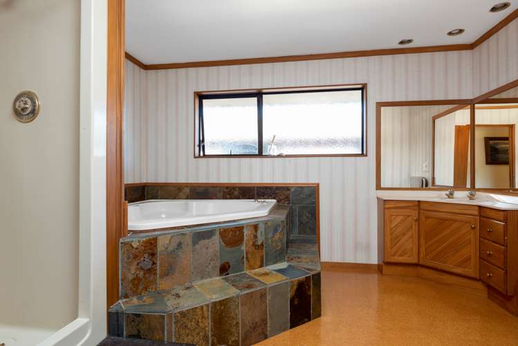 28a Lakings Road Springlands_11