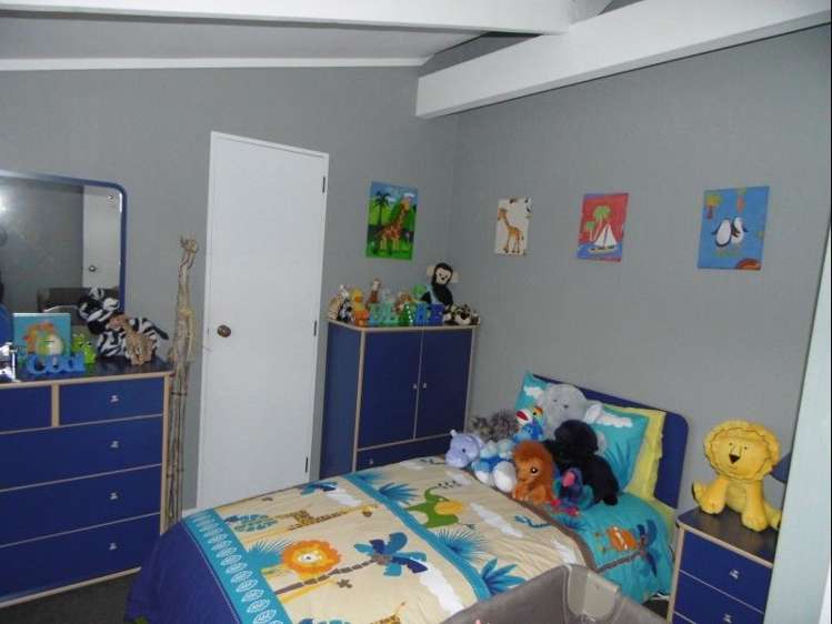 35 Rushton Road Morrinsville_12