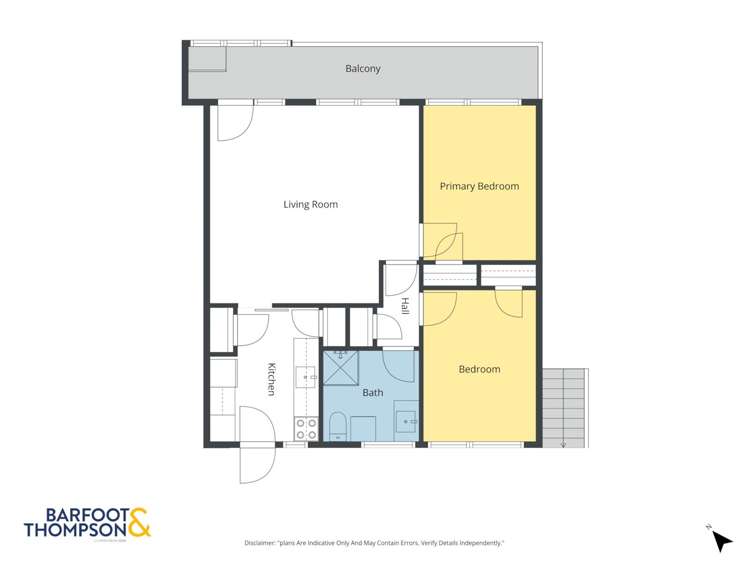 89 Cormack Street Mt Roskill_12