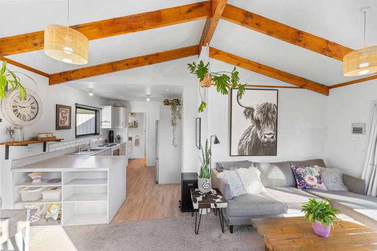 37A Eighty Eight Valley Road_5
