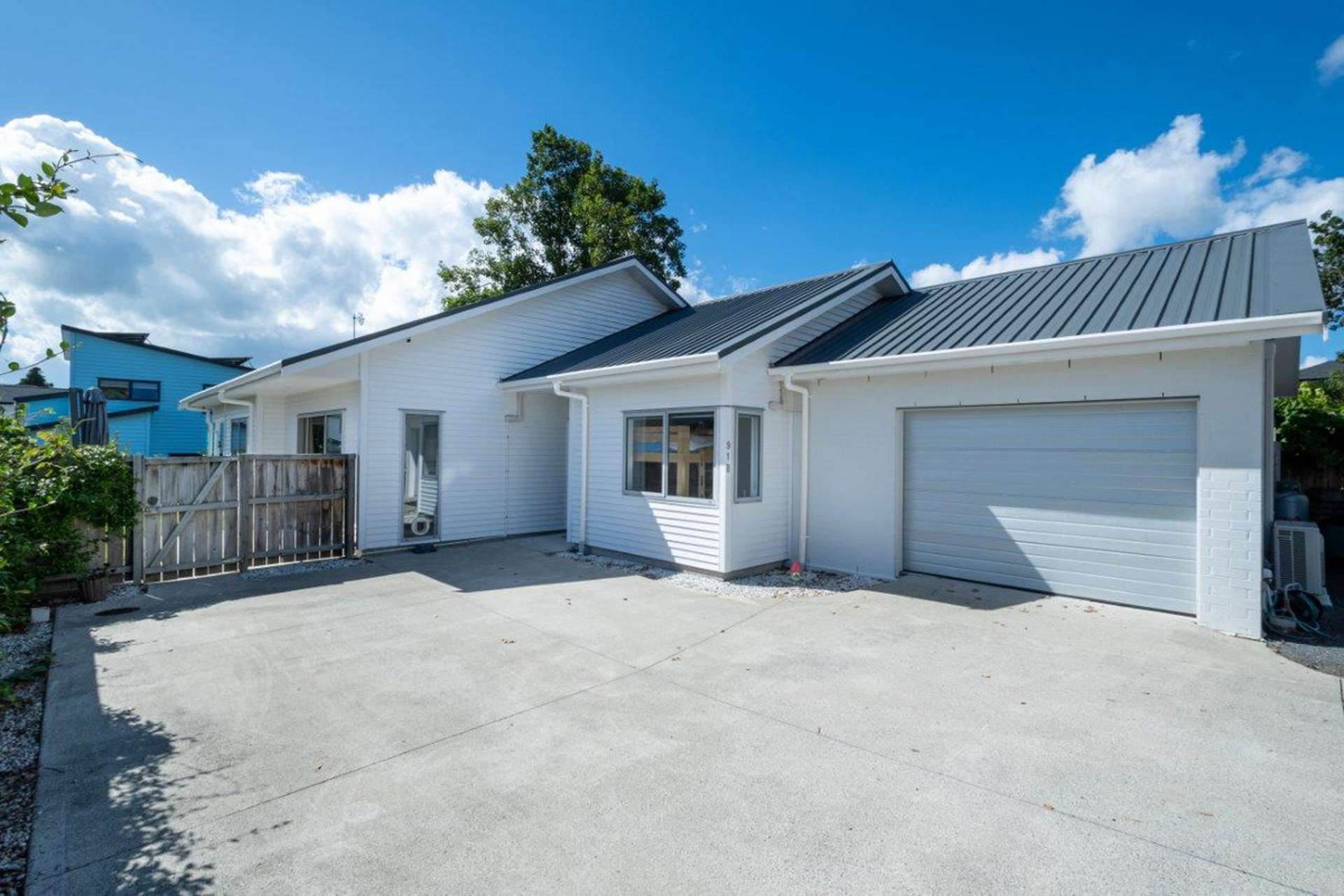 B/91 Wharf Road Te Atatu Peninsula_0
