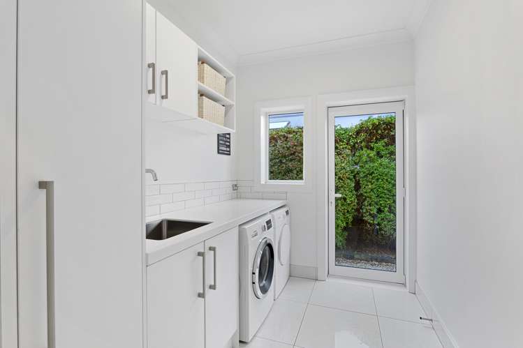 140 Weston Road Saint Albans_21