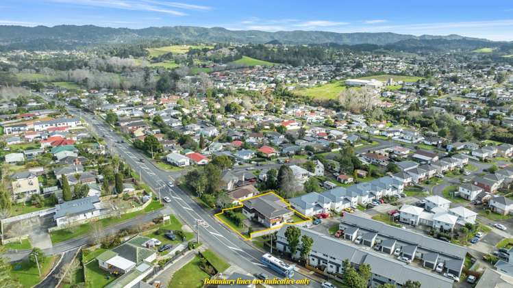 73 Seymour Road Sunnyvale_30