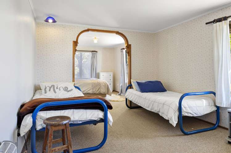 6 Uenuku Avenue Raglan_17