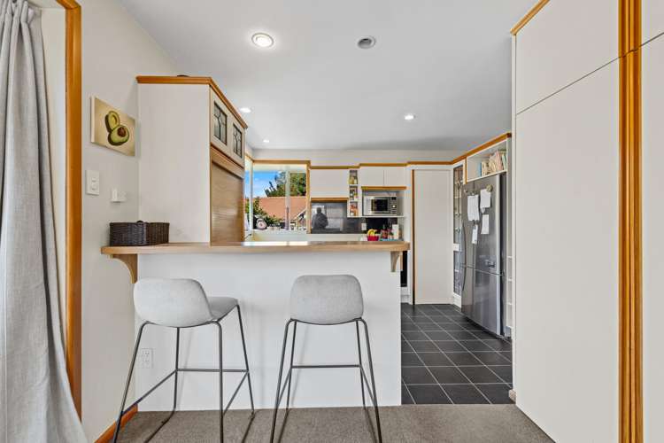 29 Waiau Street Cracroft_7