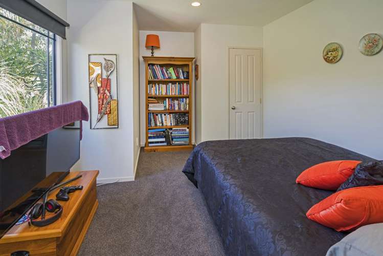 21b Howe Street Howick_12