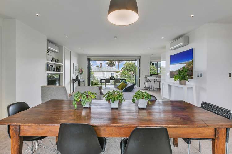 2/105 Jervois Road Herne Bay_4