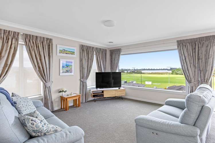 12 Fennell Crescent Millwater_17