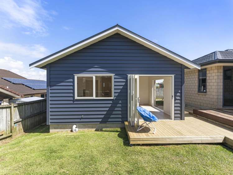 68 Waimahia Avenue Manurewa_15