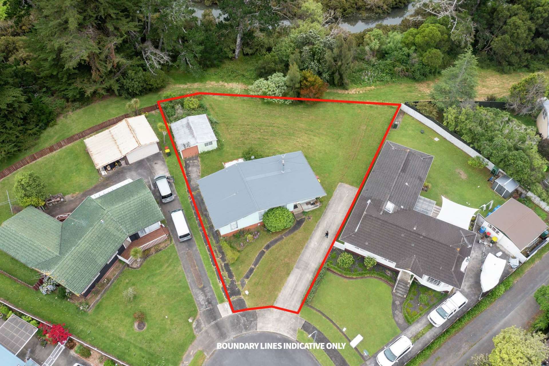 65 Reelick Avenue Pakuranga Heights_0