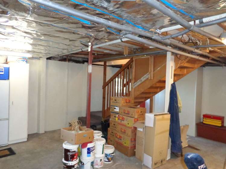 11 Edinburgh Place Balclutha_30