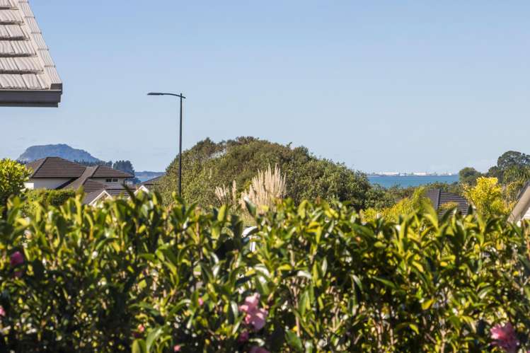 29 Lakeside Terrace Omokoroa_32