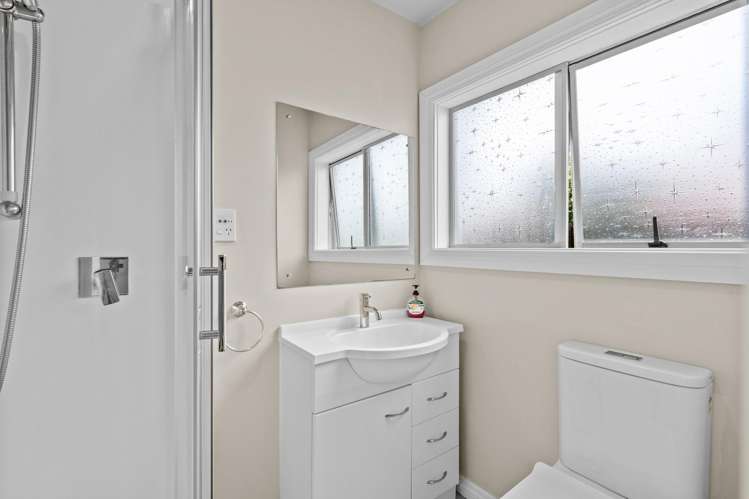 207 Maidstone Road Avonhead_13