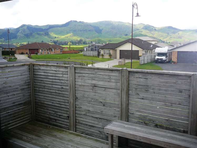 3 Kauri Grove Paeroa_7