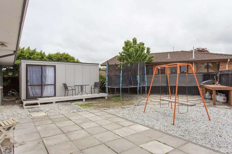 10 Raymond Road Bromley_11