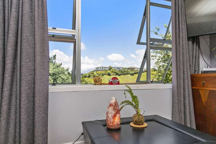 5 Harriet Place Spotswood_1