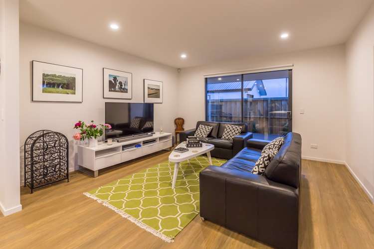 39 Euphrasie Drive Aidanfield_7
