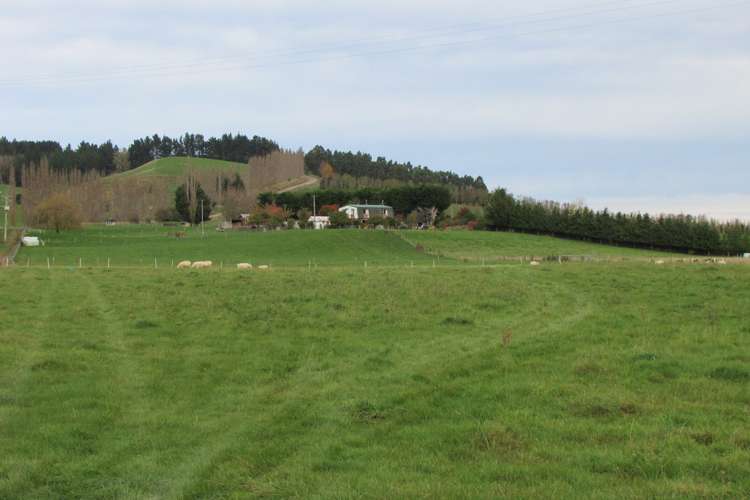 199 Winslade Road Gore Surrounds_0