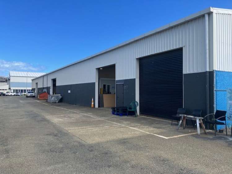 80 Vickerman Street Nelson_3