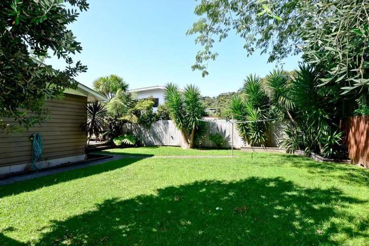 17a Diamond Drive Tairua_13