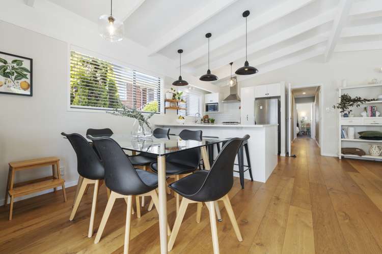 28 Heaphy Street Blockhouse Bay_7