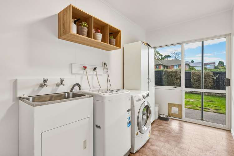 37 Chapman Street Wakari_17