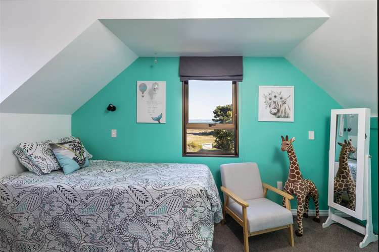 196 Rarangi Beach Road Rarangi_28