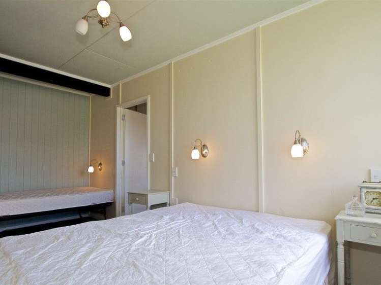 5 Tawhero Road Ohakune_8