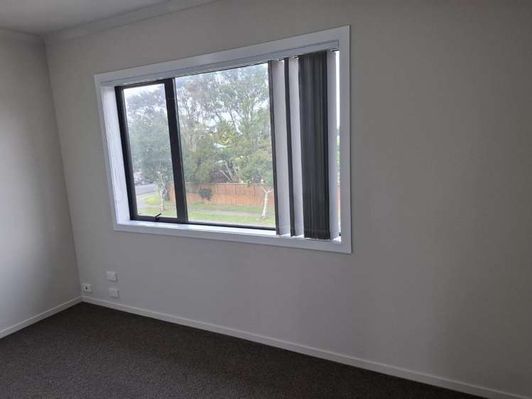 5/2 Rosalind Street 1056_7