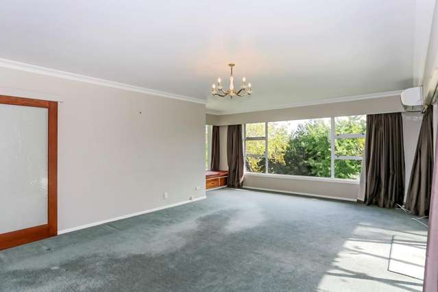 267a Cambridge Road Bethlehem_3