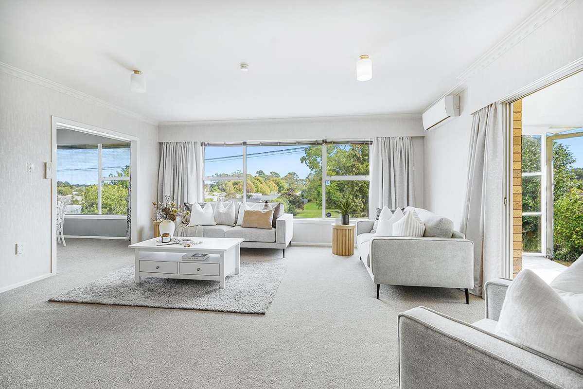 308 Tramway Road_4