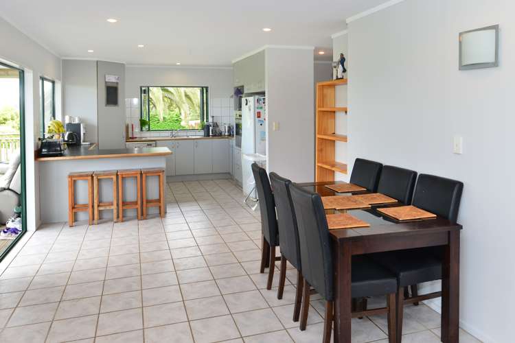 224 Oyster Point Road Kaukapakapa_6