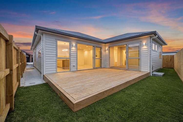 5 Tuwai Crescent Opaheke_2