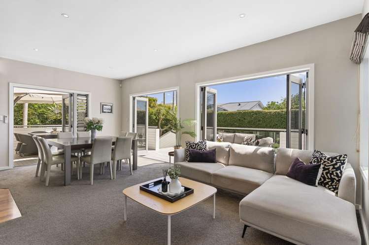 8 Rawhitiroa Road Kohimarama_11